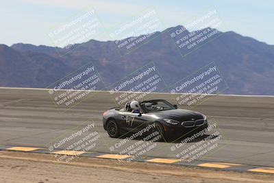 media/Feb-16-2025-Nasa (Sun) [[30caadc4c6]]/5-HPDE 1-2/Session 2 (Combined HPDE Groups)/